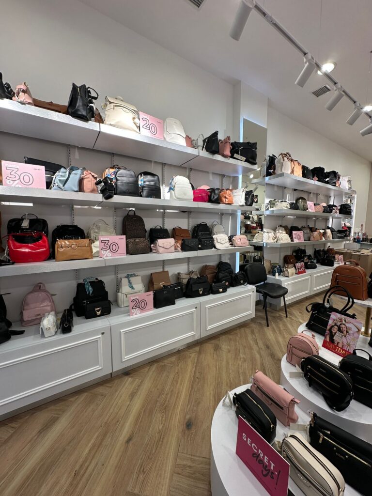 7e78e146-ca07-4981-9edc-b0c0998dc4a6