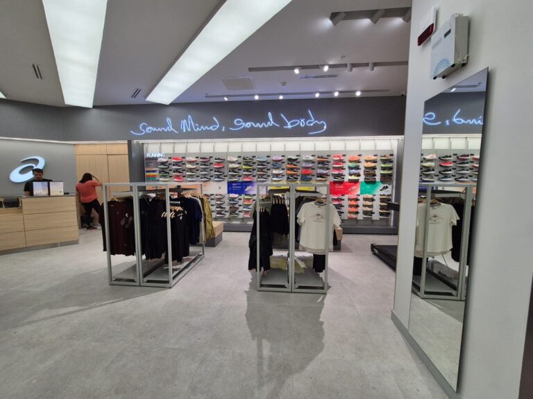 8221f2b3-b35f-4d5d-9ccc-359c6221e6a9