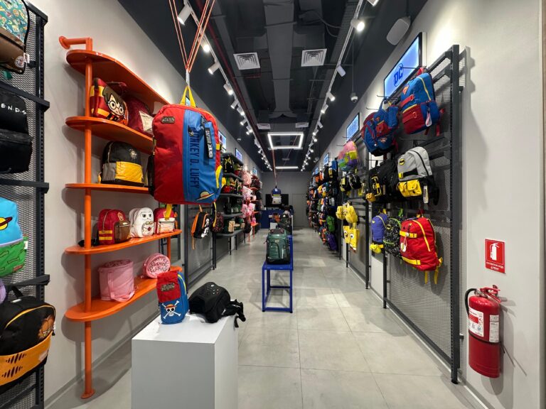 87633036-2cd6-4320-871b-8c892bc615ca