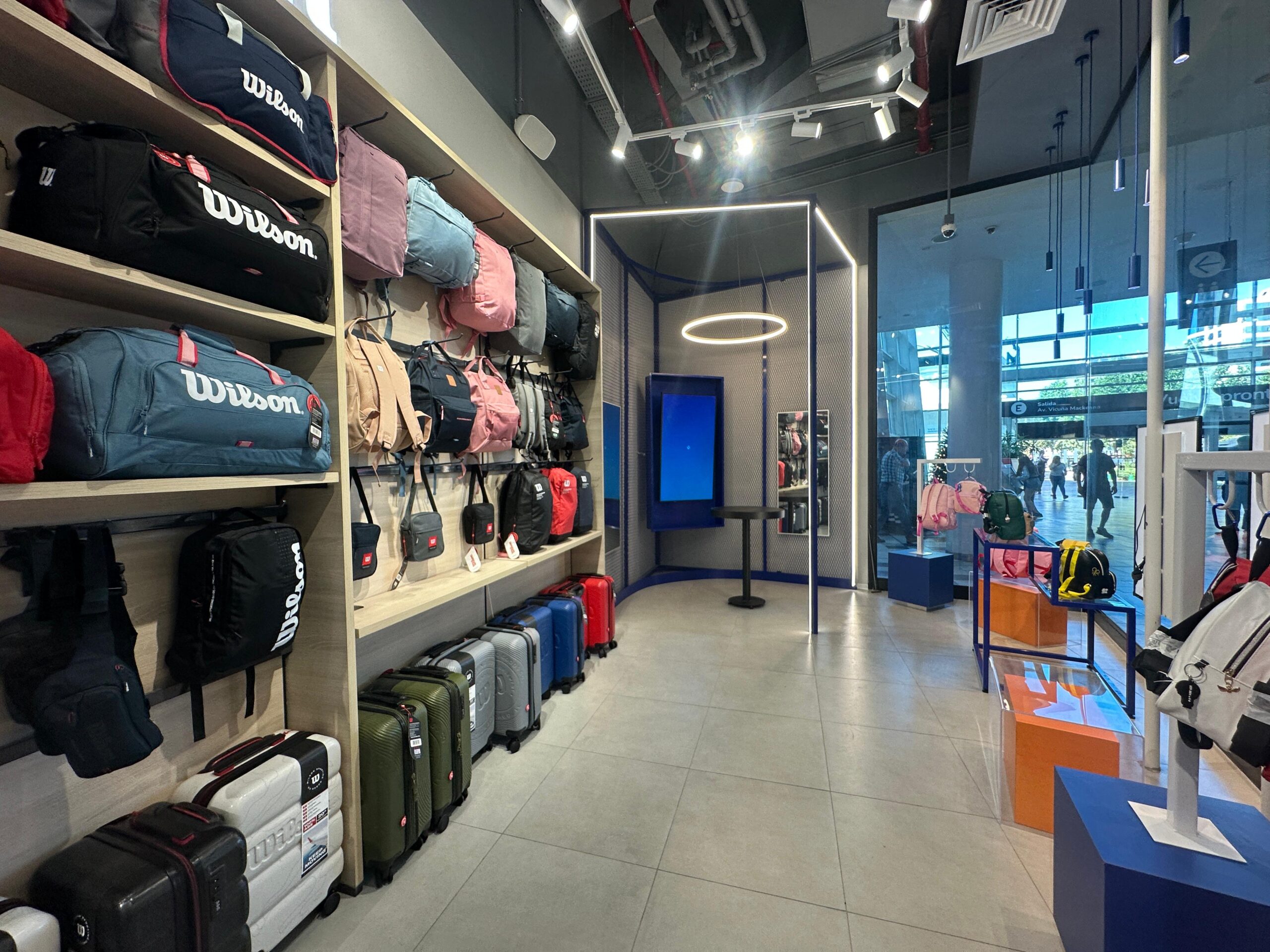 92ad5f15-0604-4f00-8f83-24d6ea92f1ee