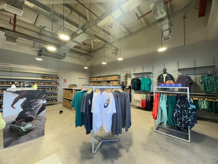 92d15f89-c9c5-402d-b554-d63ff898b5e9