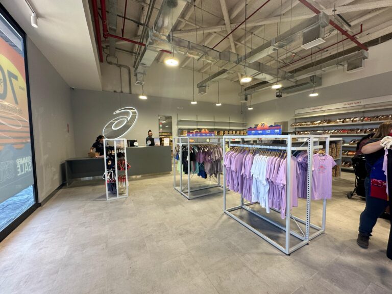 9587072c-a63e-40a1-abec-0232e73d5a61