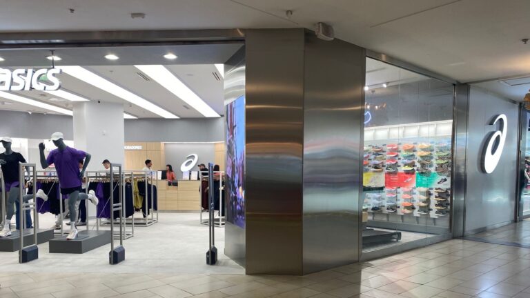 9b14bc36-5ee2-4245-867e-0cda5c523859