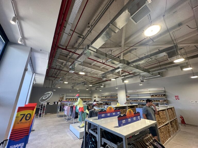 9e0887e8-9bb3-49da-b9a1-4a9e2ddef632