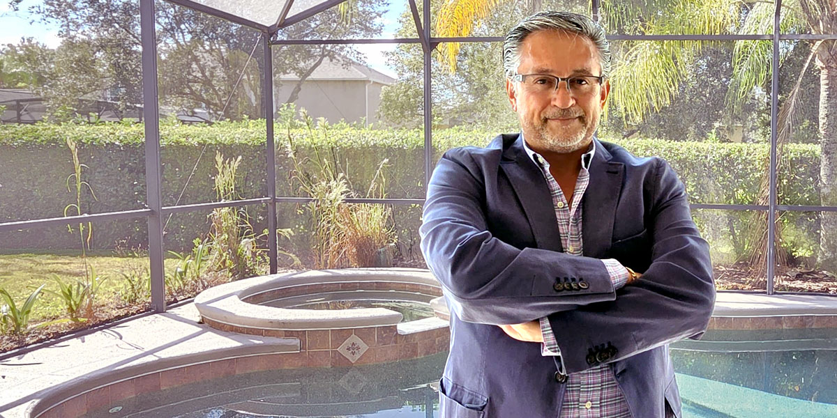 Expansión de Urbina Group en Estados Unidos con proyectos de retail e innovación desde Chile