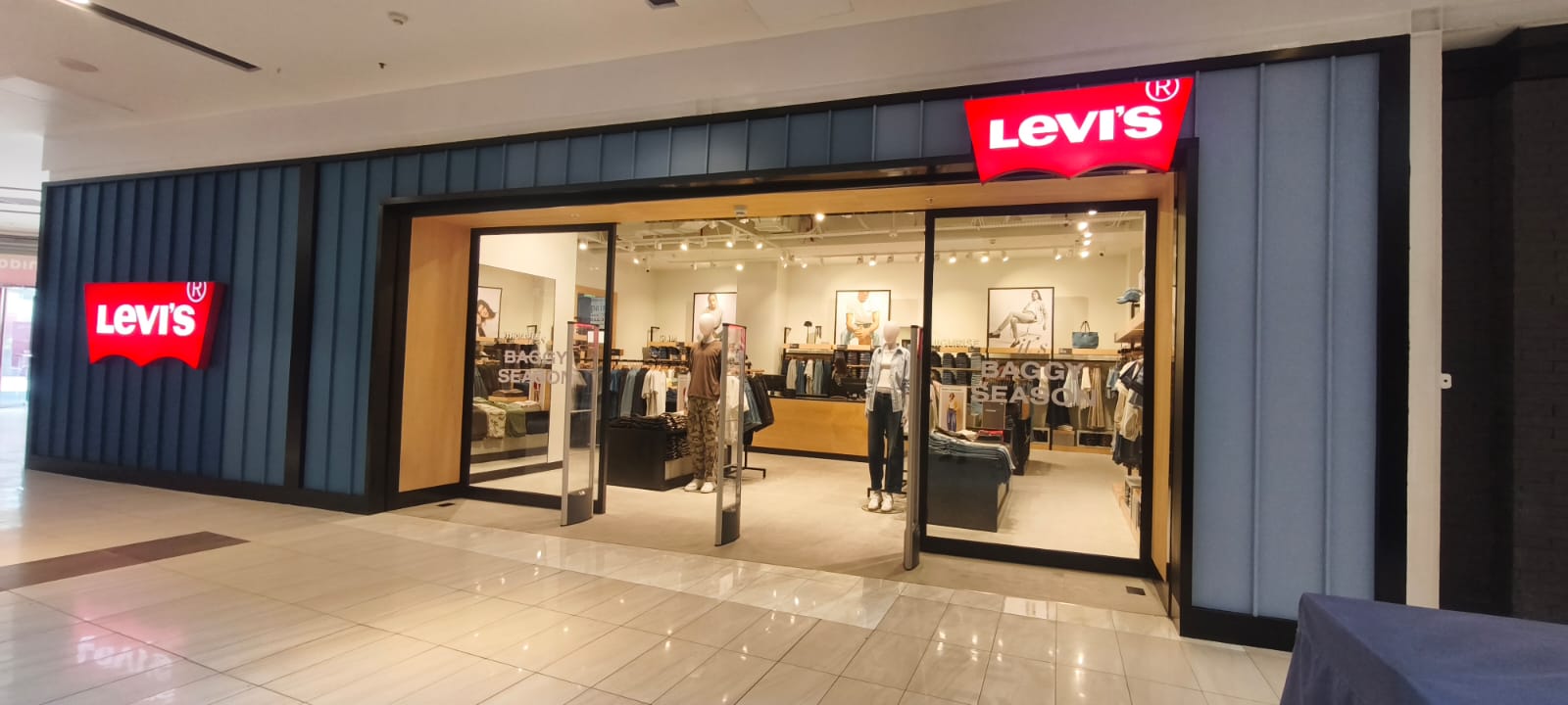 PHOTO-2025-10-10-11-02-00