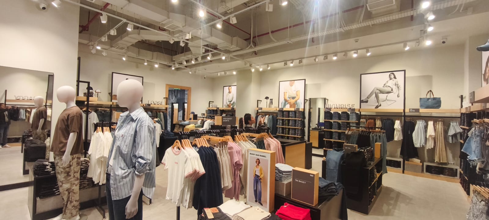 PHOTO-2025-10-10-11-04-24