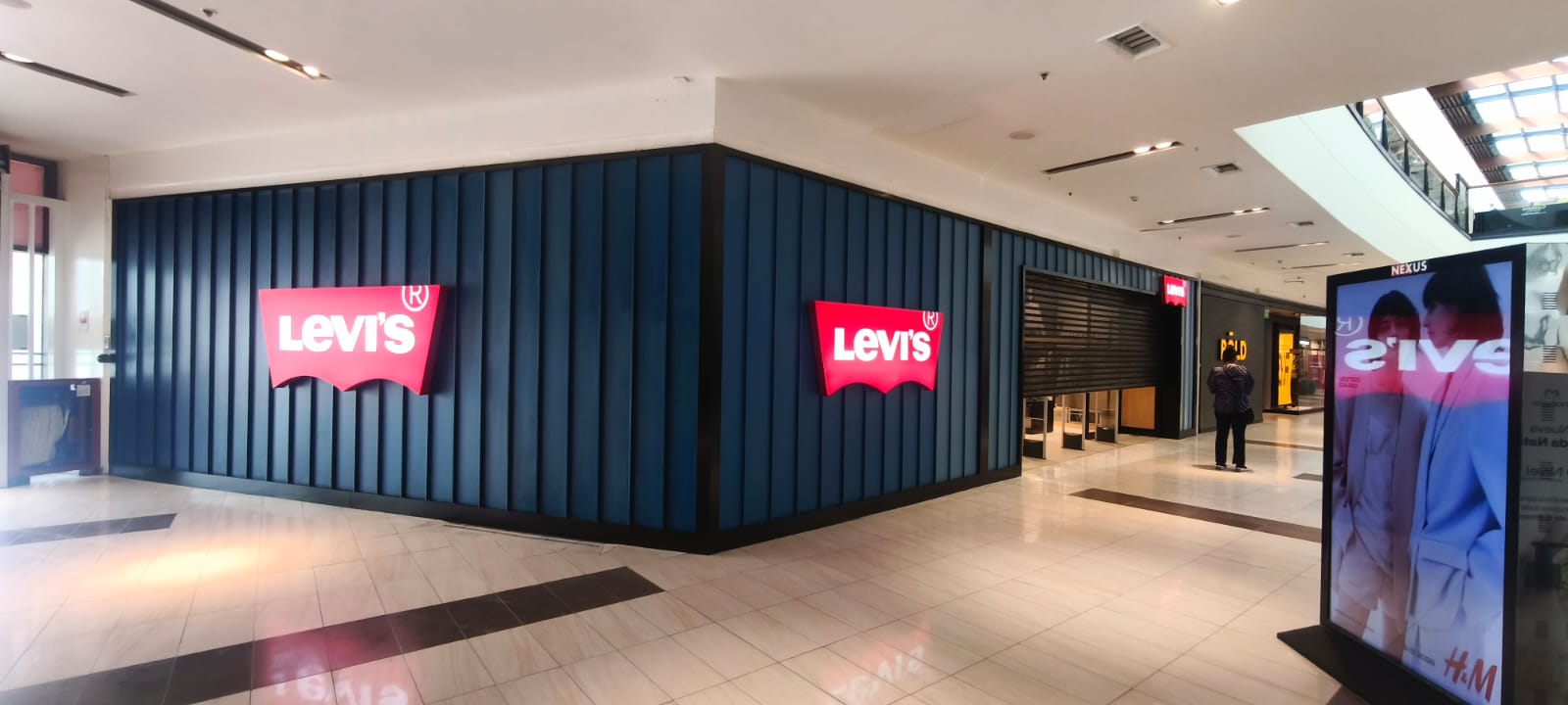 PHOTO-2025-10-10-11-05-38