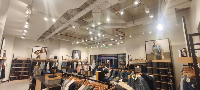 PHOTO-2025-10-10-11-05-51