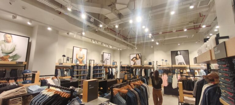 PHOTO-2025-10-10-11-05-52