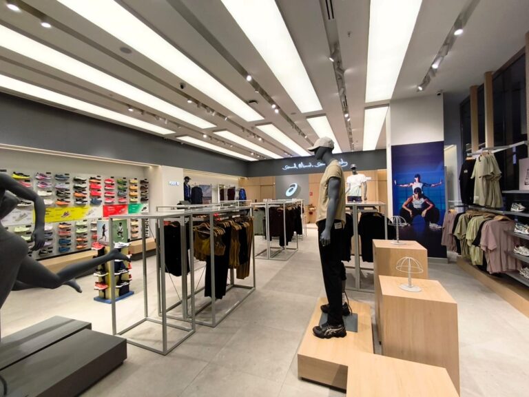 a00c0c9b-5a9c-41f5-bf81-adb323d05f0a