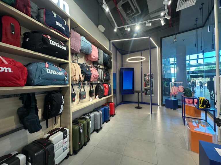 a7a16ea8-b199-4330-9abf-01657bb32b88