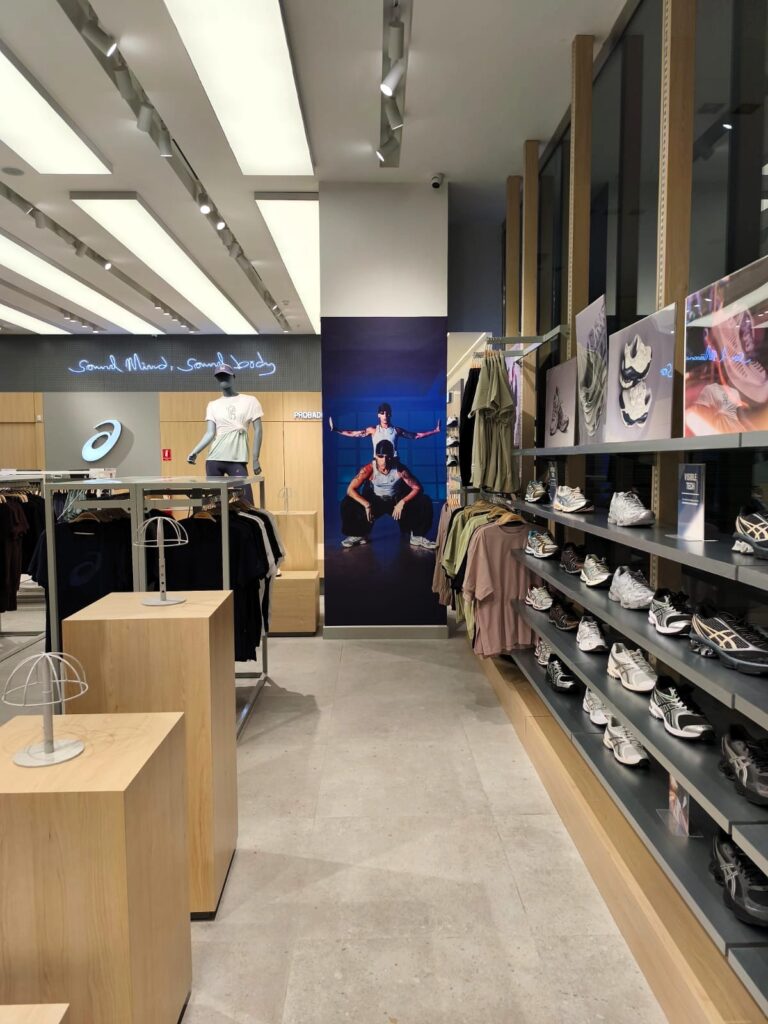 aa6de0c0-6984-4783-b68c-3f79e32c3f45