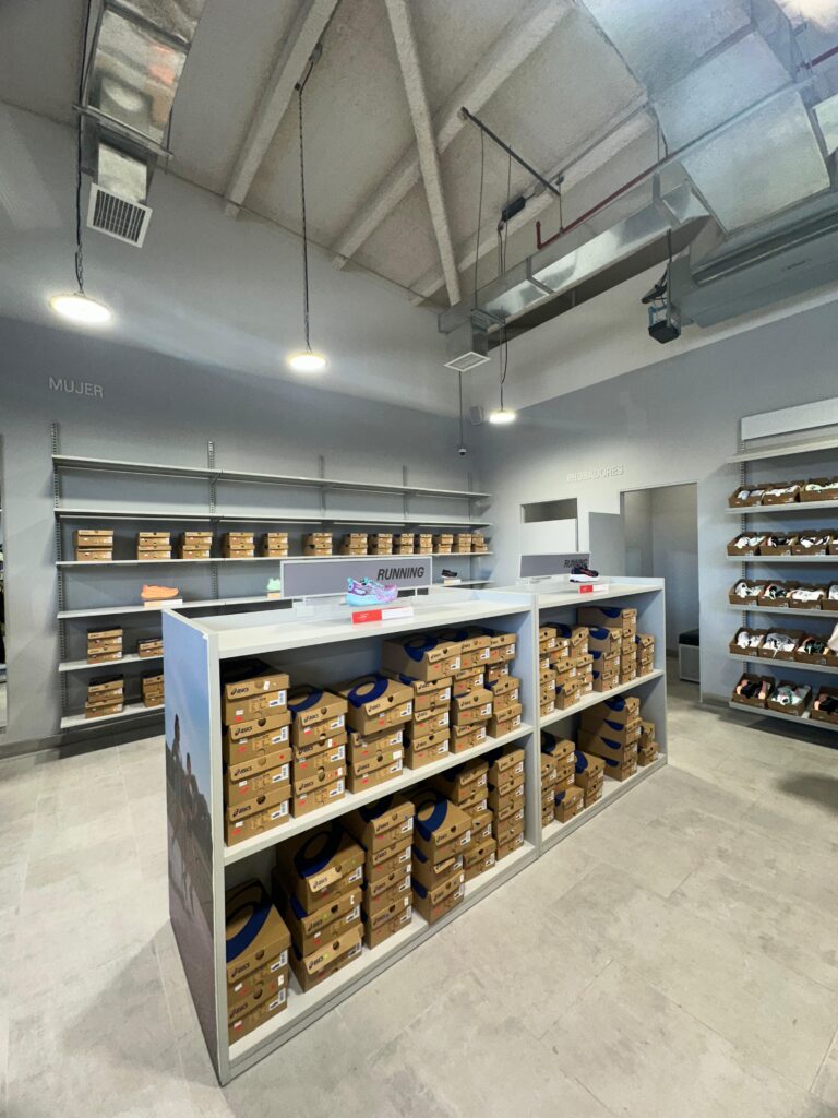 c4cf1132-327e-433a-9a3f-fddd56e700a4