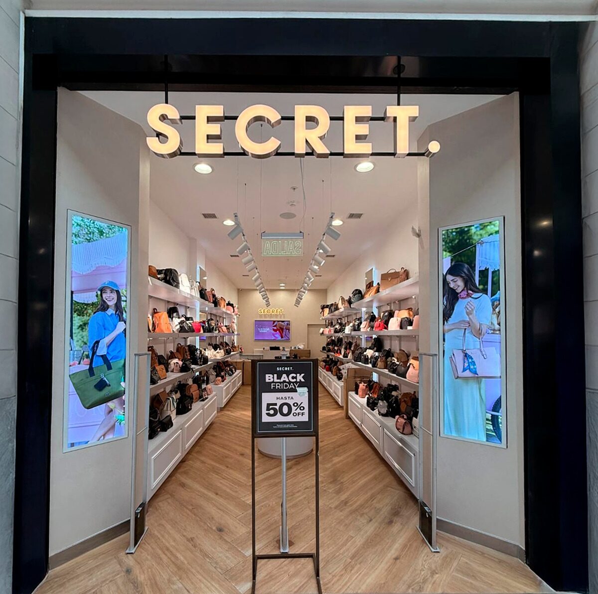 d3e06b11-ecf0-428f-9d94-0898c494346d