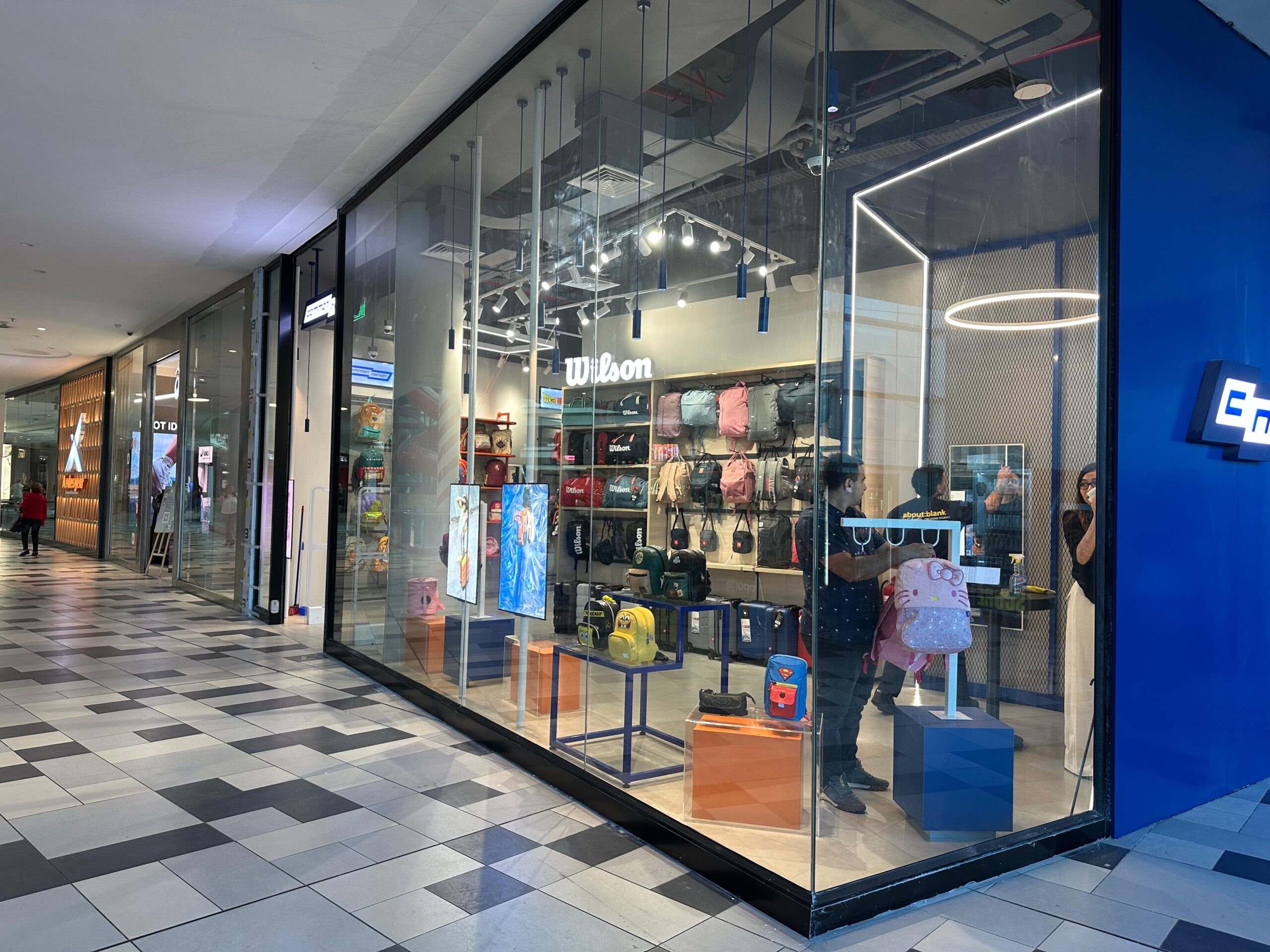 d9fd552d-f8ed-4877-a322-de853d907469