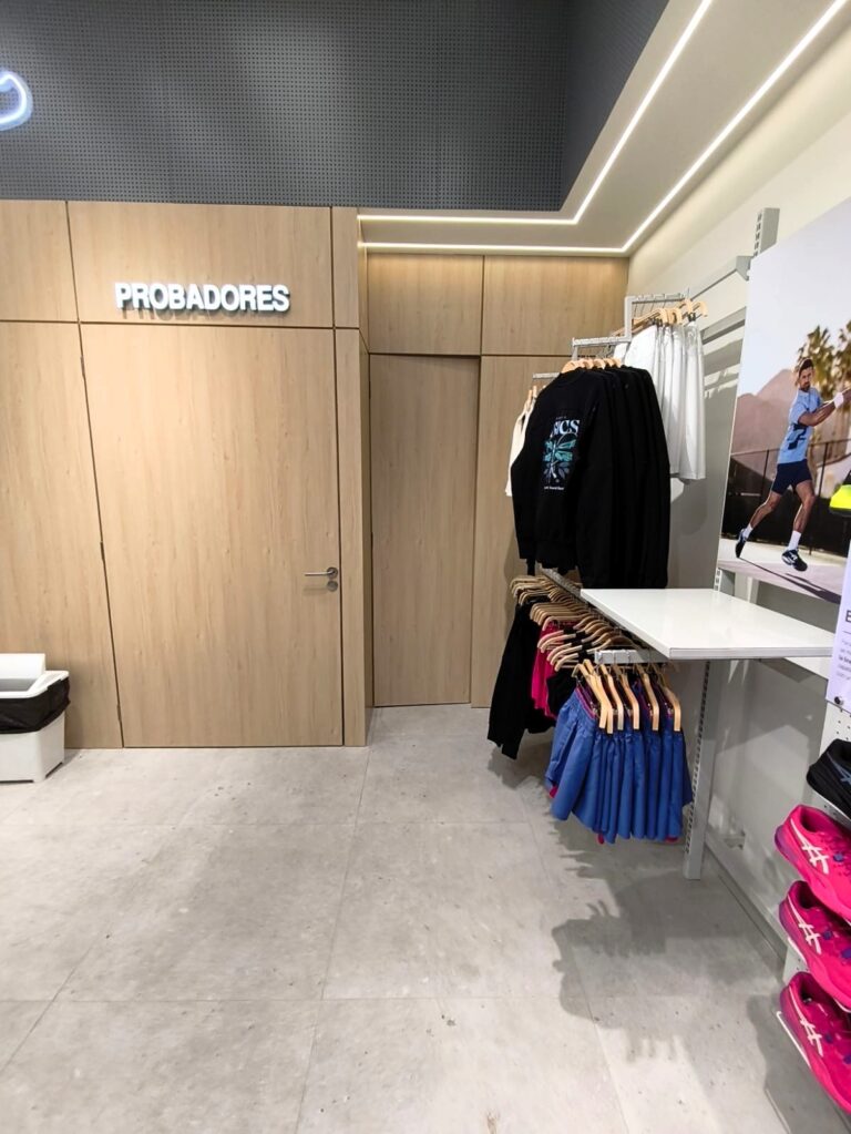 f106b370-252d-4872-a602-a8bd1ded0940