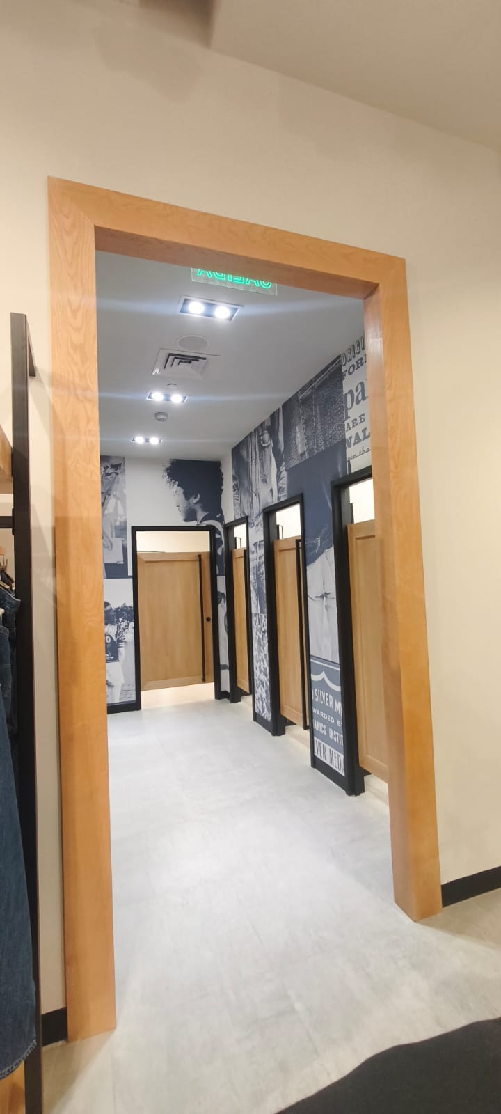 thumbnail_PHOTO-2025-10-10-11-06-24