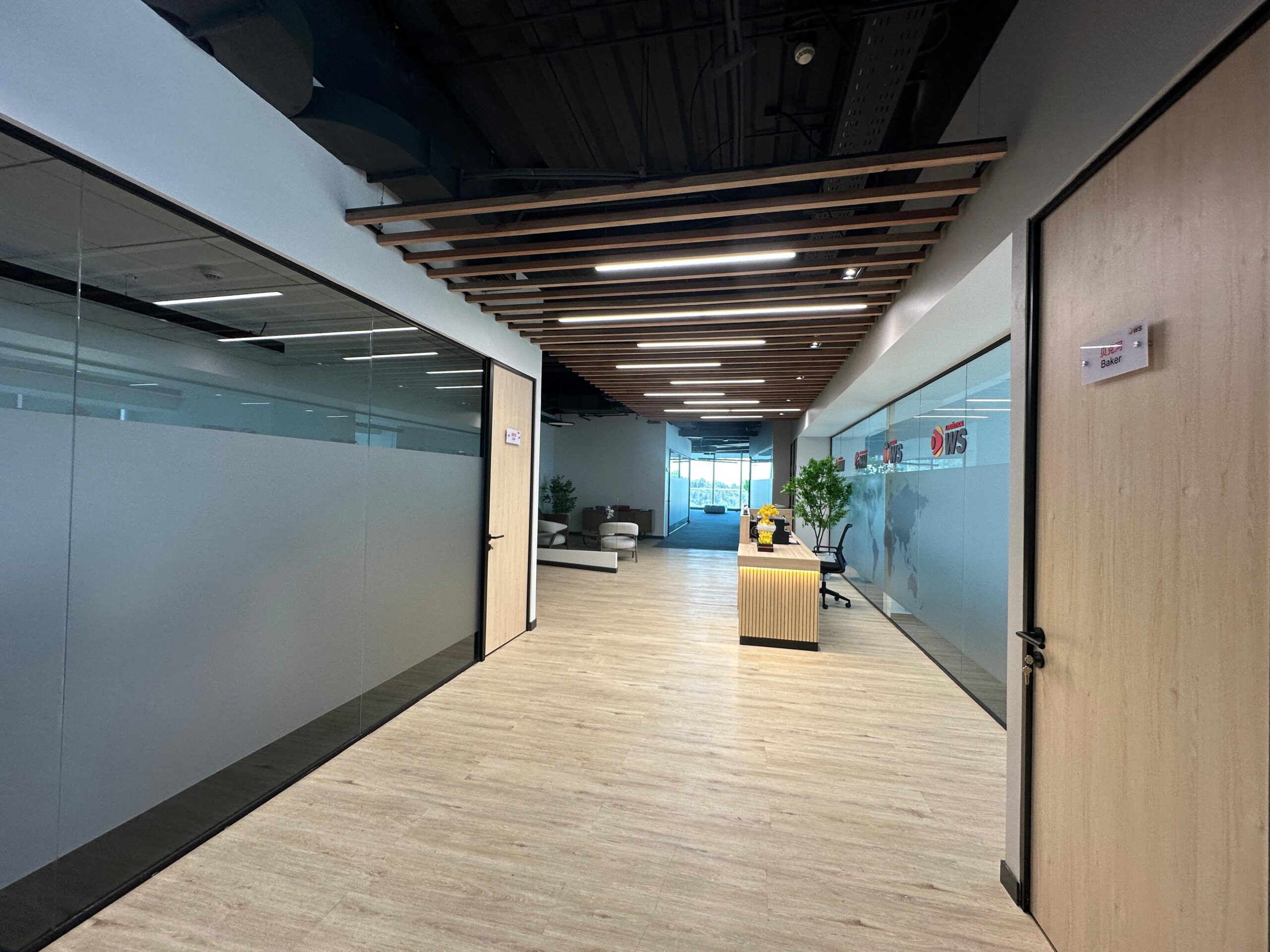 1cfc98e2-9a61-4baf-908f-2cb1553177b7