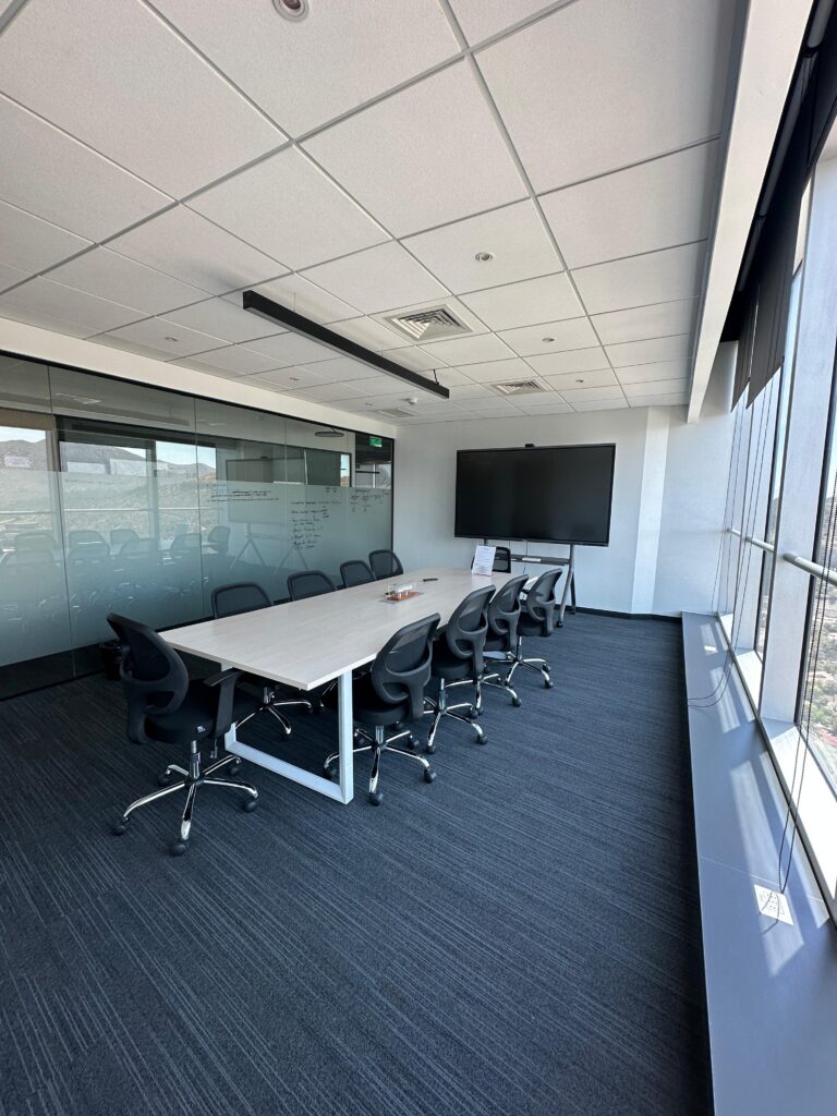 23b03ef0-a55b-45f6-8be4-d561ae6de69a