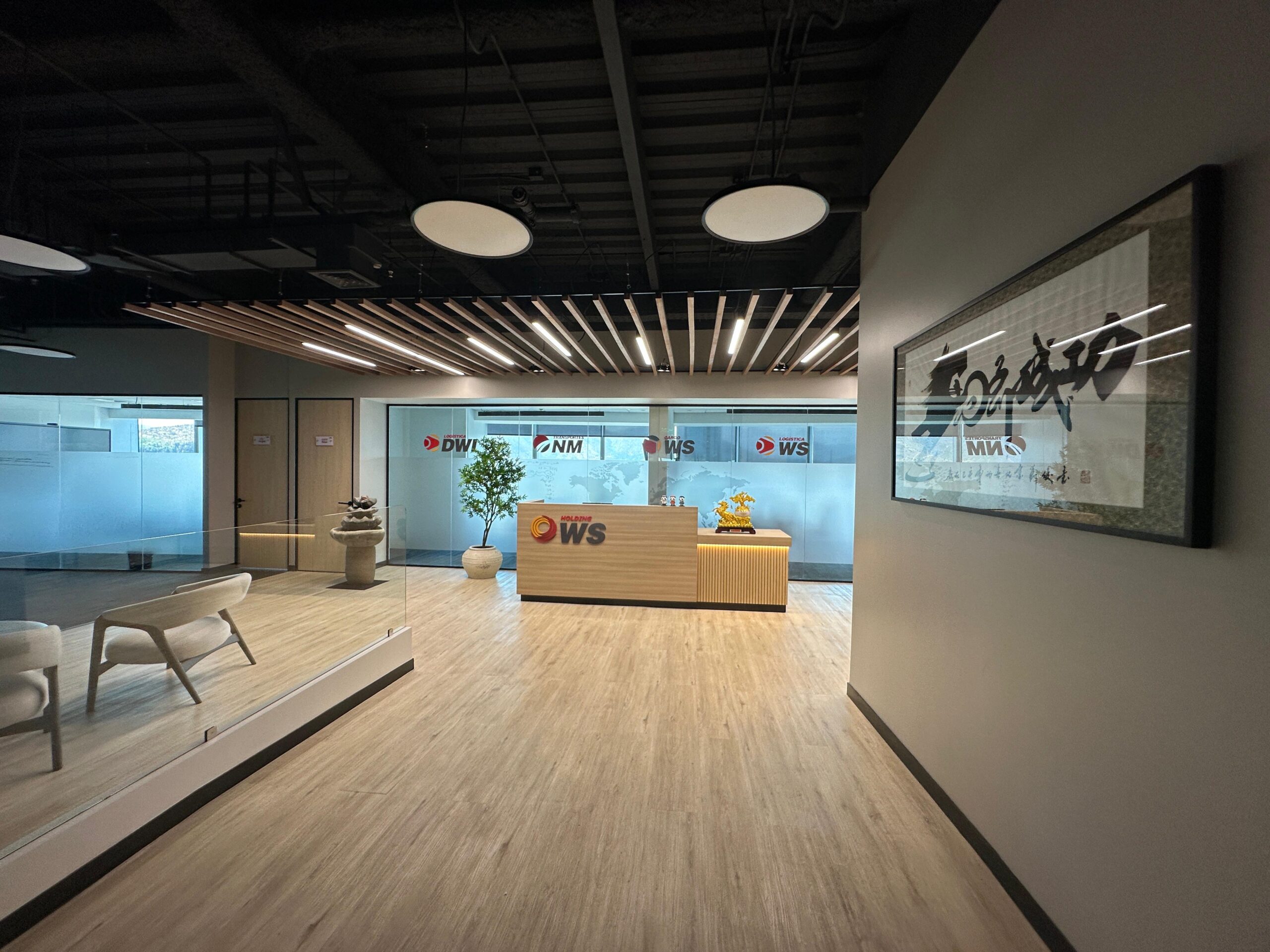 29ec04e9-dd4f-44ad-ae92-de1a5731efb1