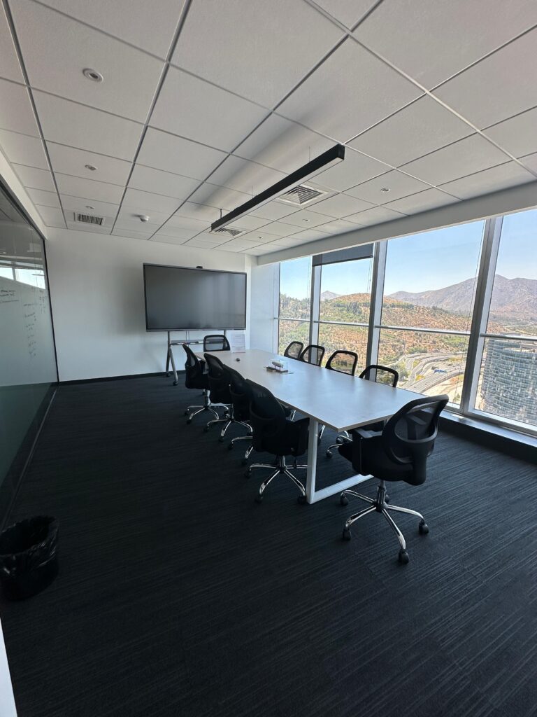 2a1a7ad2-b7c8-4b9e-9e51-1aefaeff5efb