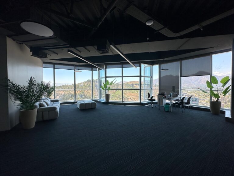 432286c2-4b12-477c-b959-56c6bbc2bbfb