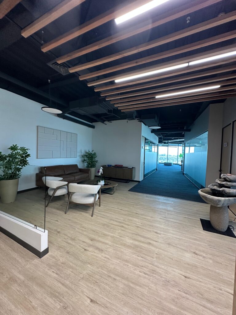 7011f4fb-459f-4457-ad42-0c06b09aea13