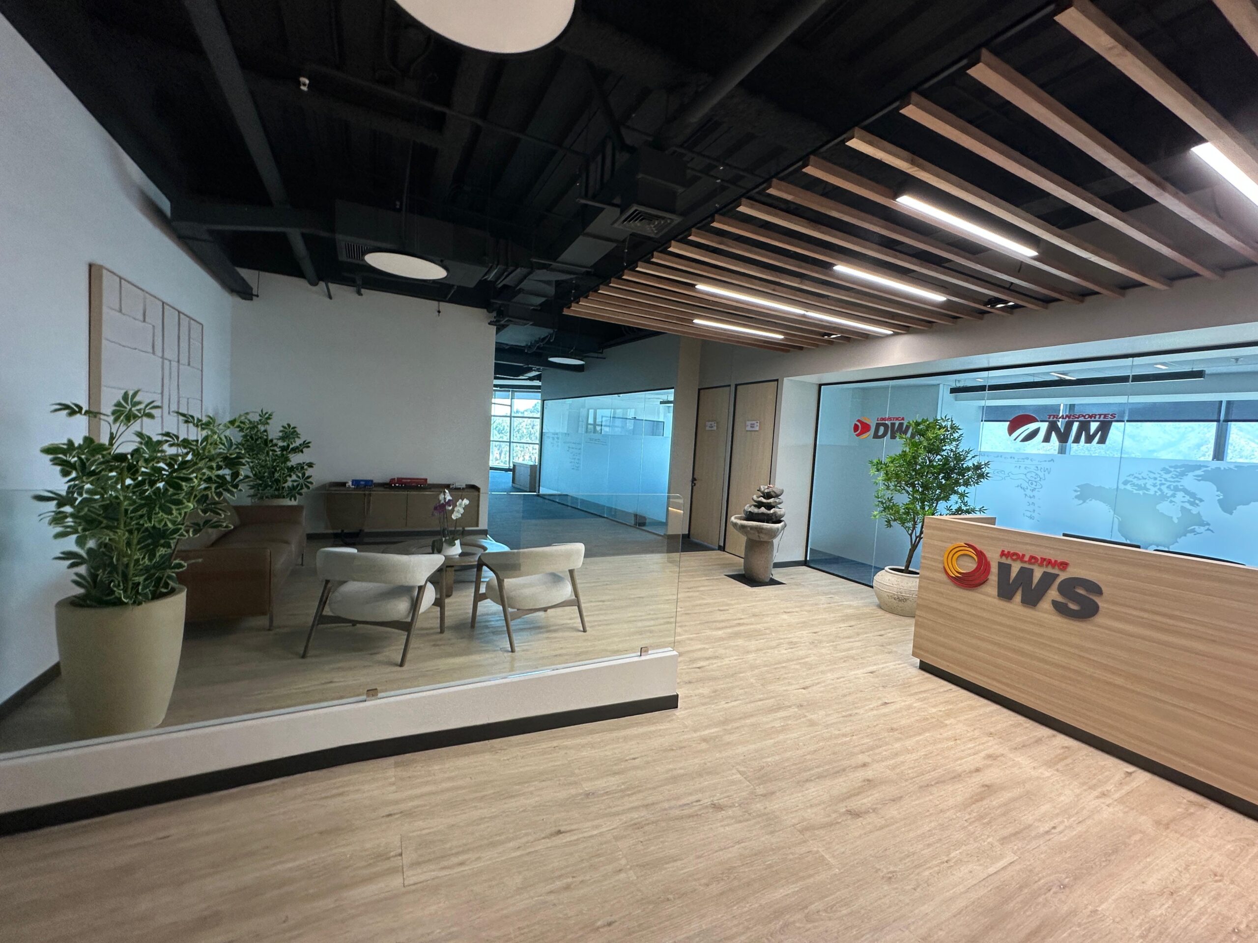 769e022b-c3d9-4c74-abdc-54dea596ac94