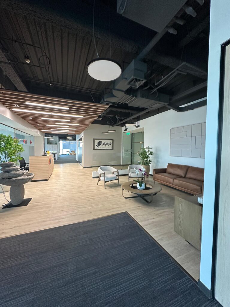 959b132c-29bd-4770-8c45-f7599a70bc1e