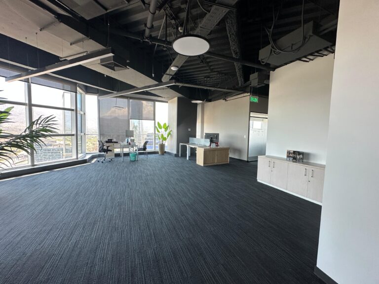 aef5ea41-a501-418b-81e9-9e12d797b6b7