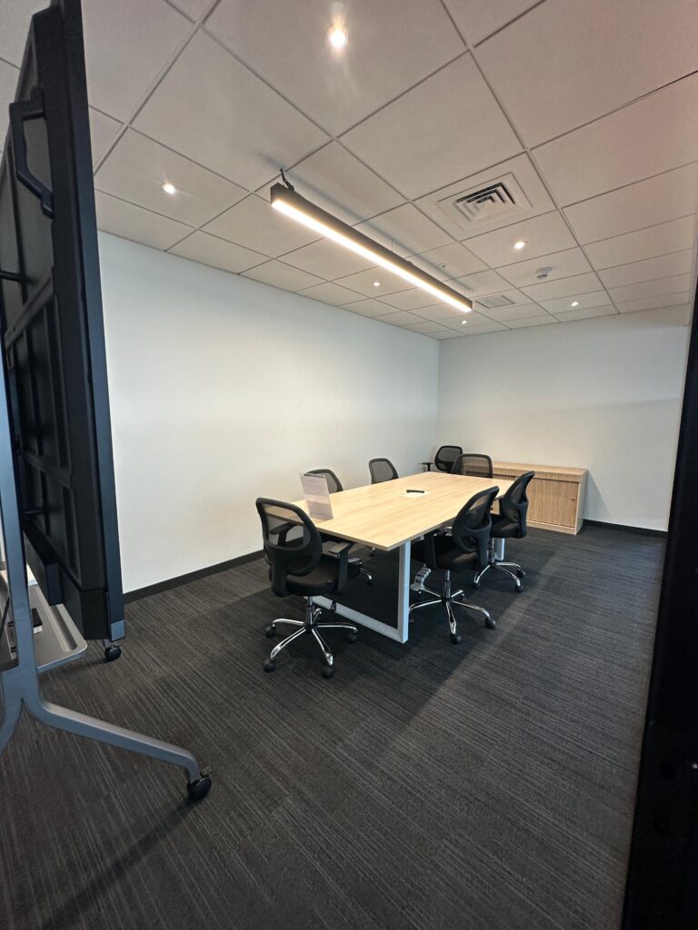 bca8c115-70a1-469d-8435-ae6a68fc8ba2