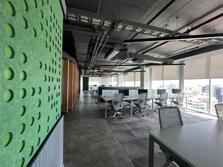 07eb367b-a809-4e37-b704-f07e5bd553a9