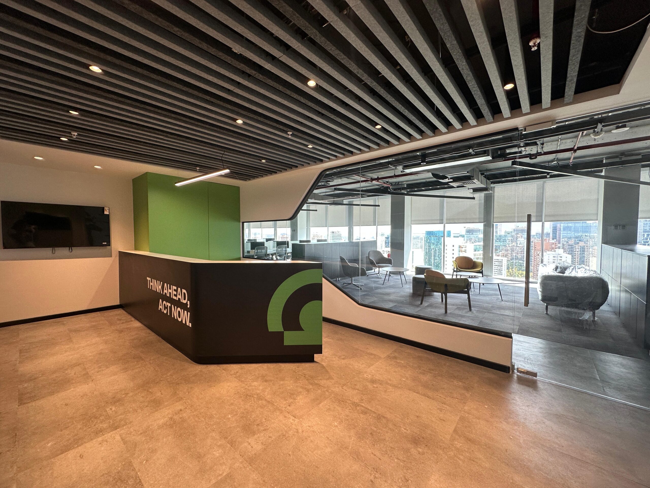 09490fbd-1f0a-4340-9e66-b478837df255