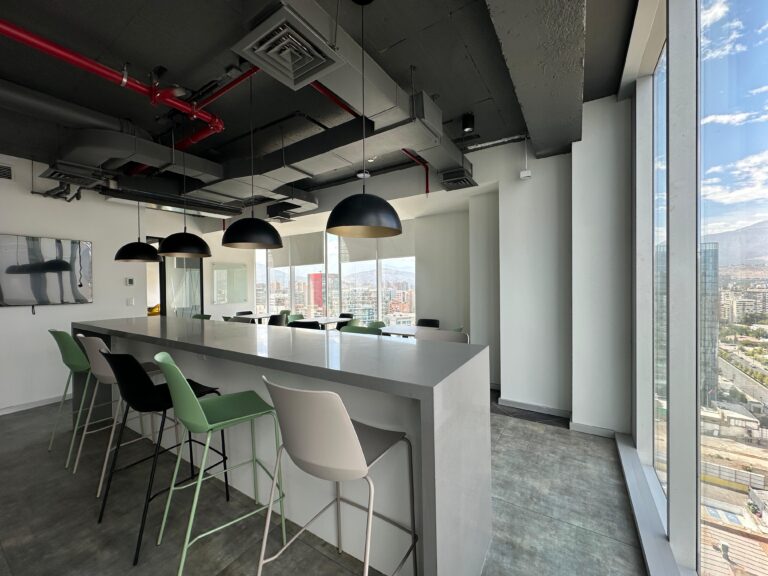 2dff9bea-d5a1-49da-bb2d-7e851d03a8e2