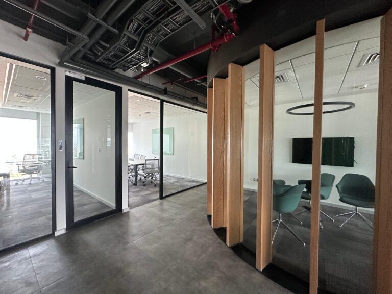 389ebc2b-12b0-49b2-a5aa-a10152508beb