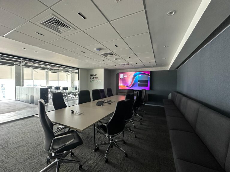 ebe64616-82da-4fb2-8774-7f335440c626