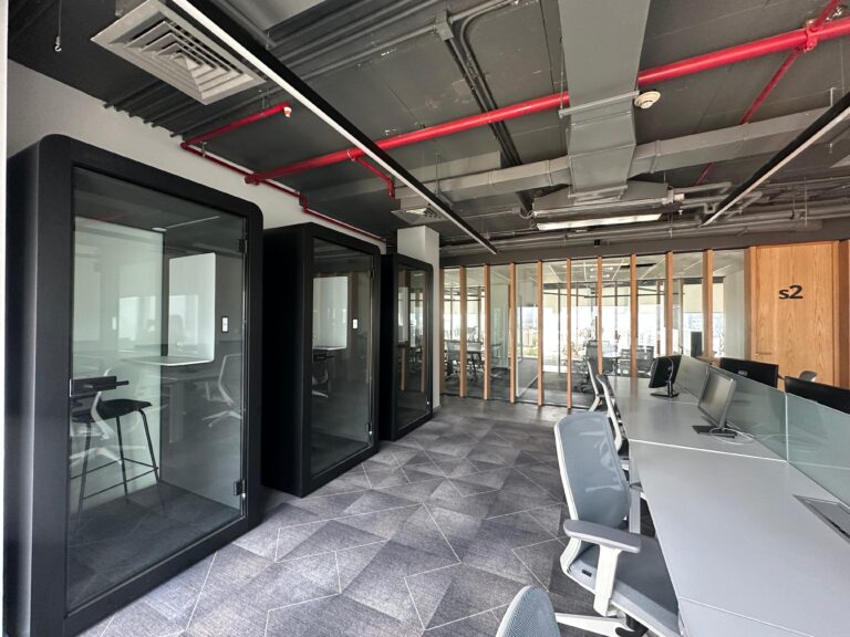 f8423d06-e959-4cce-923f-efadb75e8e74