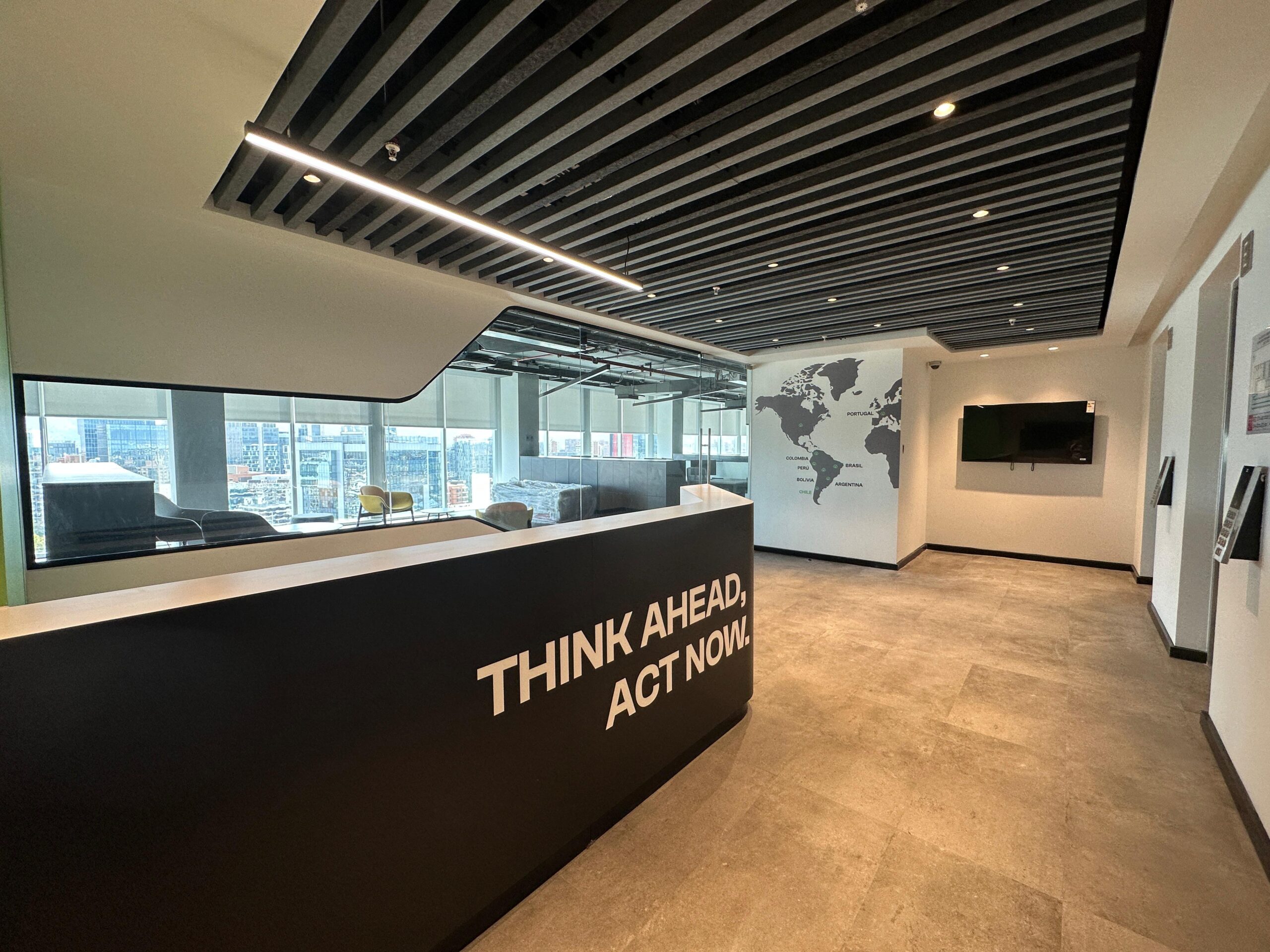 f92442a7-71c1-47cf-86cc-8f4df9482a51