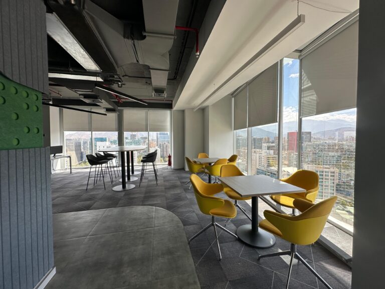 f93c82f1-aece-4267-bde1-9eed8764e65a