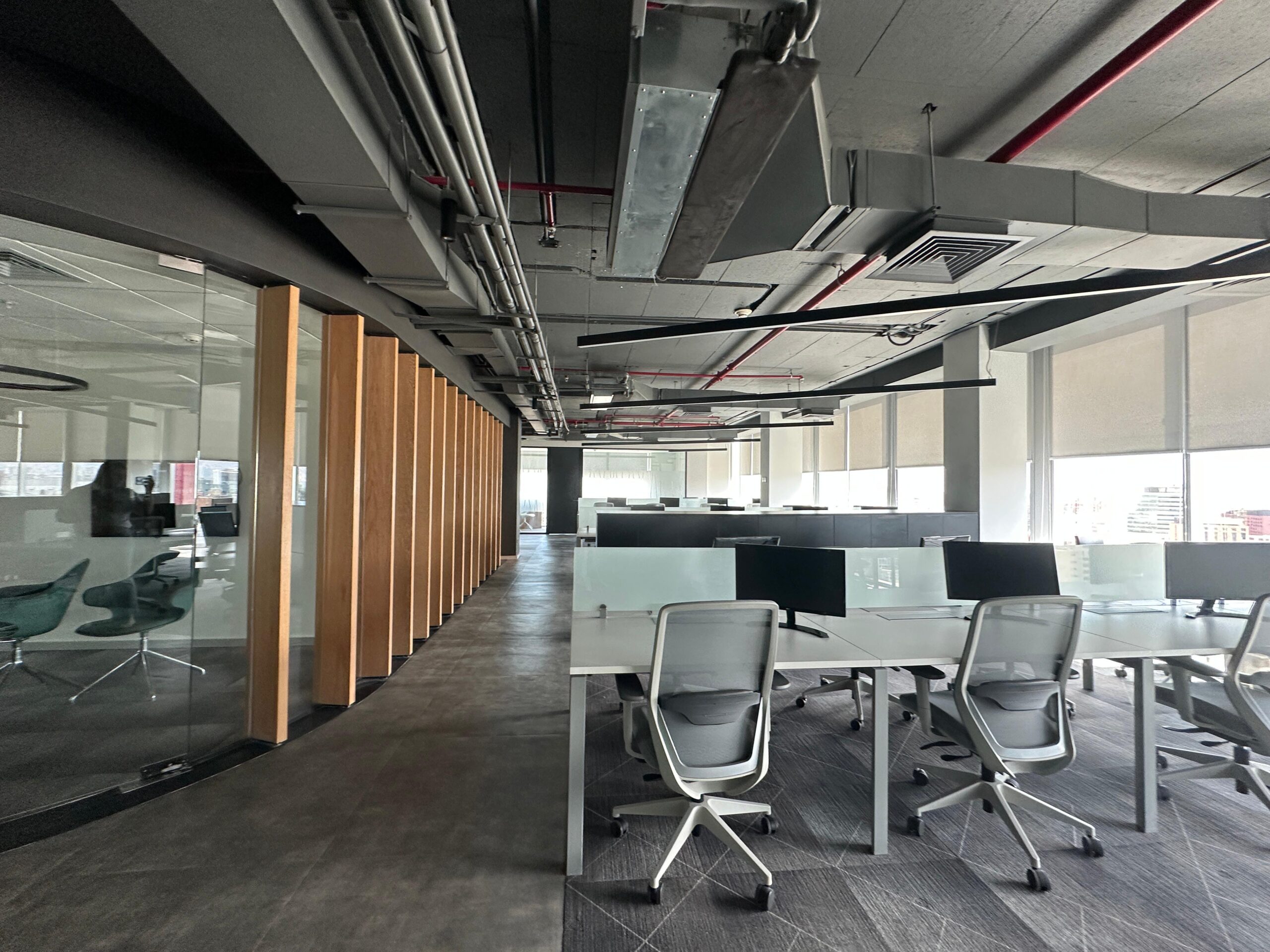 fc459f31-b0bf-454b-8047-dd6abe87ca4b