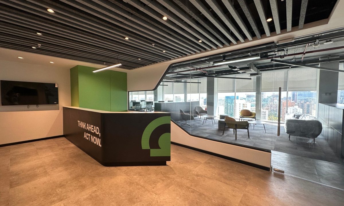 09490fbd-1f0a-4340-9e66-b478837df255