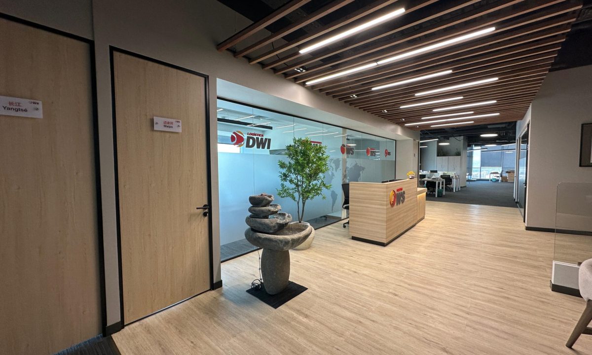 1e76cd3b-be47-437f-b878-07843c33cc98