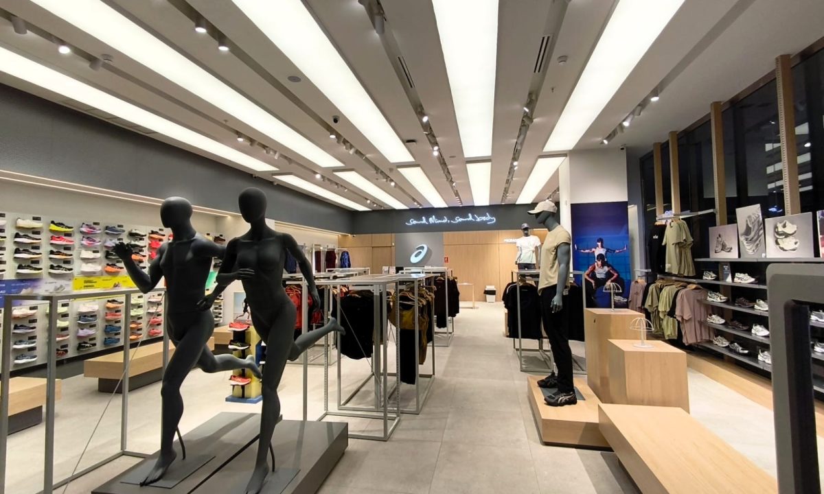 3db8fd6f-2641-4c35-b183-d9bdc487d4cf