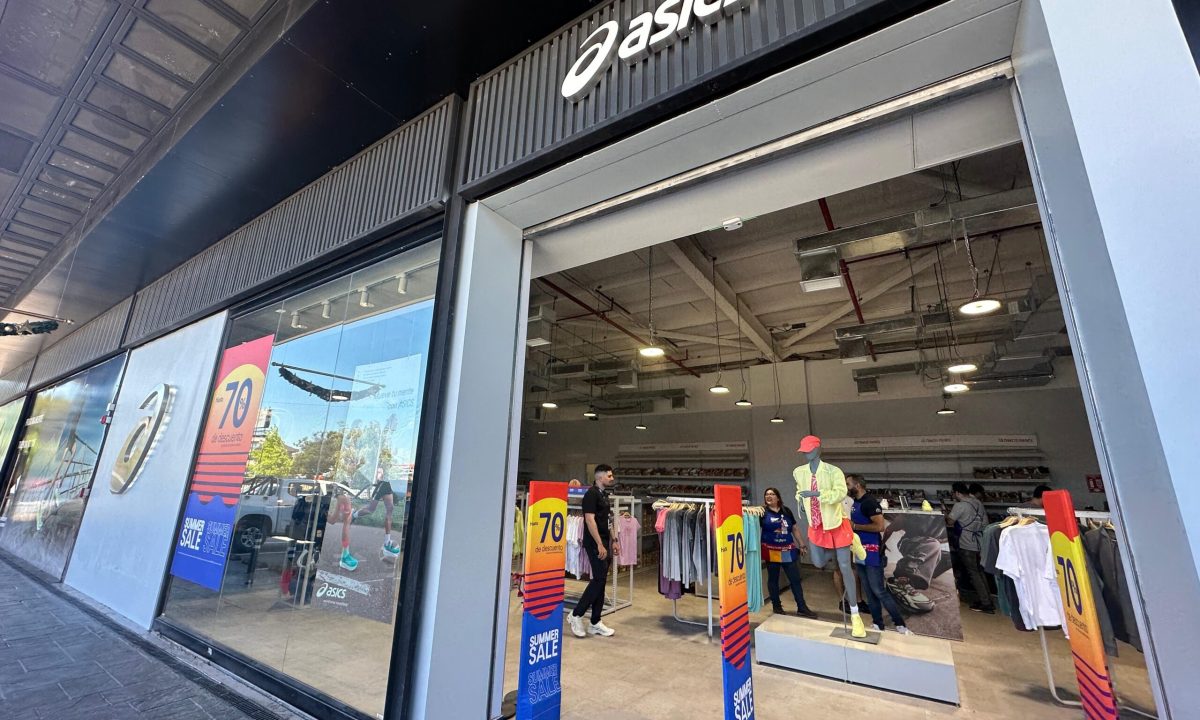 471765aa-34f6-4463-bbc7-1a7897c20ad6