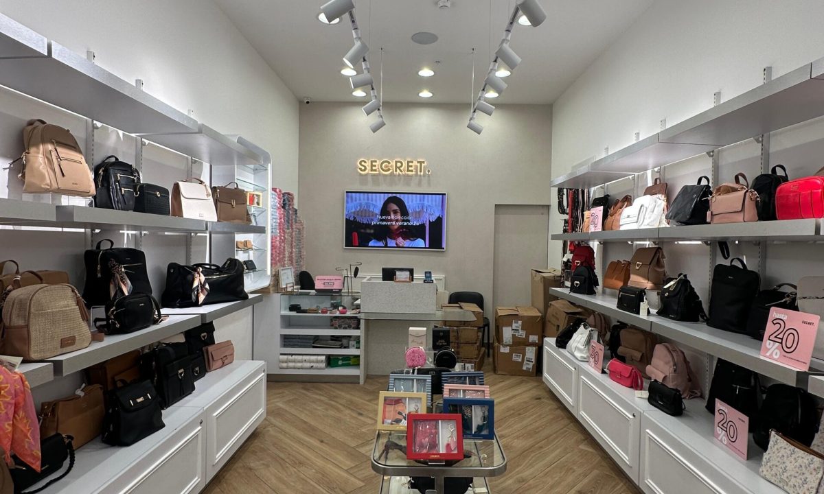 96a5e467-55ff-4685-8ce6-f9bb7f721097