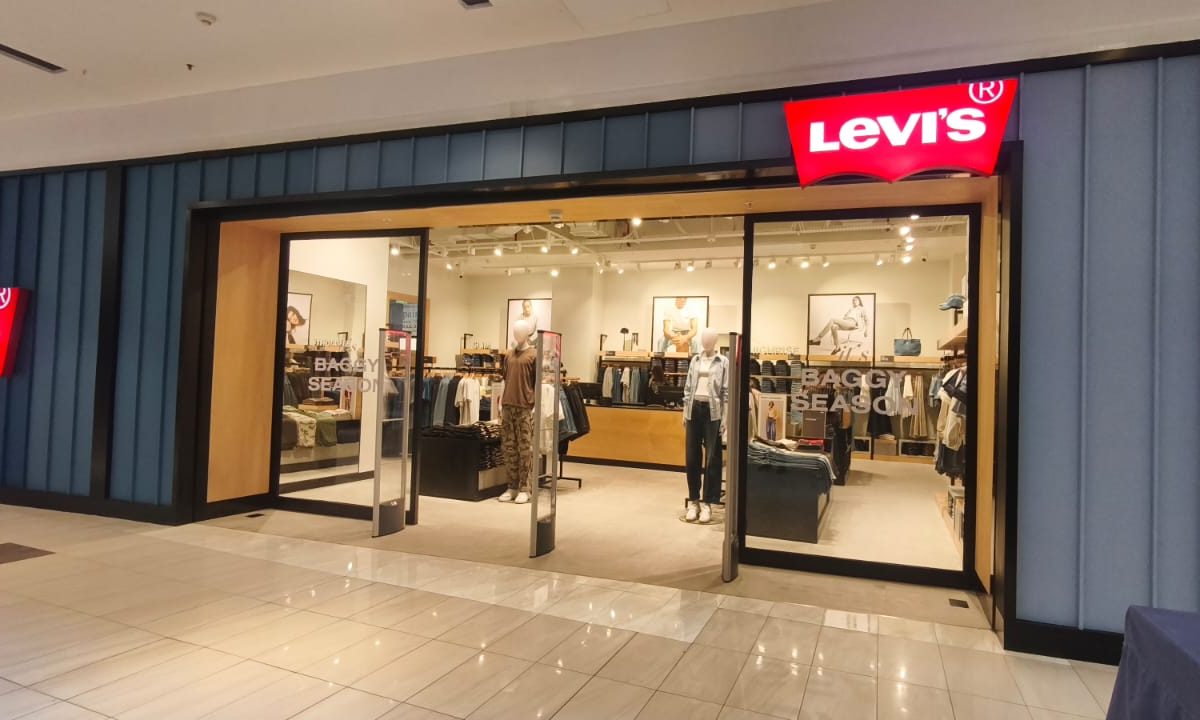 PHOTO-2025-10-10-11-02-00