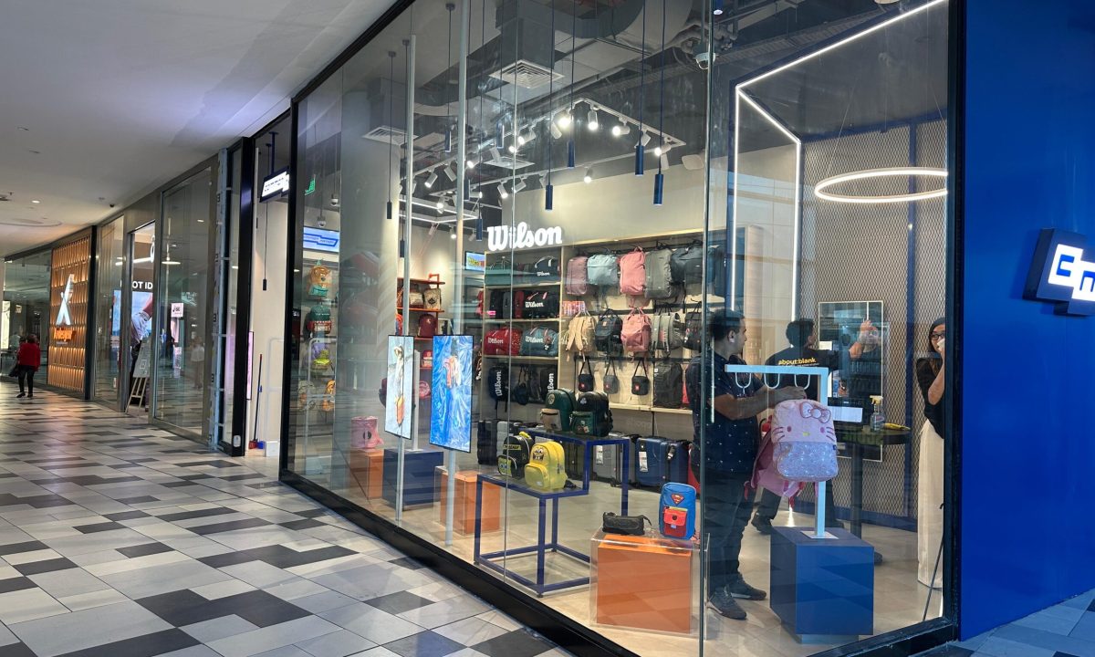 d9fd552d-f8ed-4877-a322-de853d907469