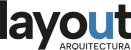 lauyout